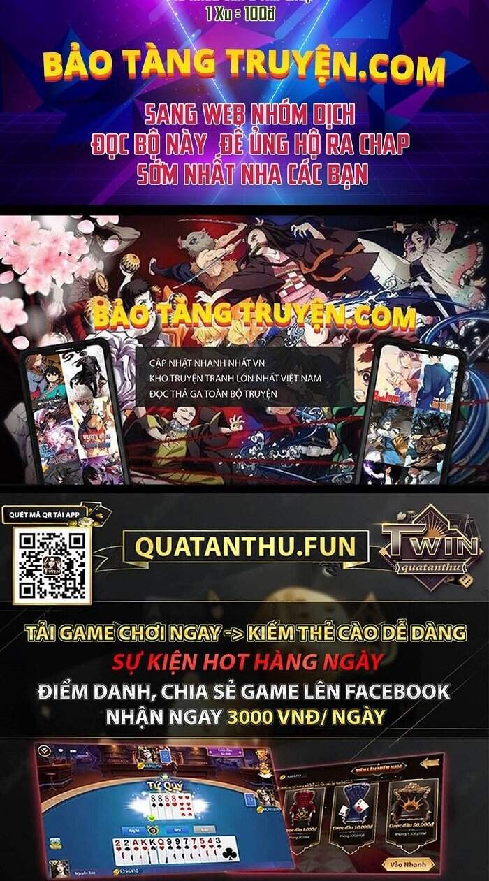 Thể Thao Cực Hạn Chap 186 - Next Chap 187