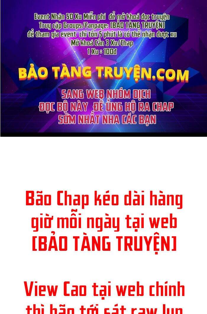 Thể Thao Cực Hạn Chap 187 - Next Chap 188