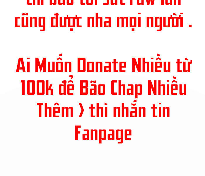 Thể Thao Cực Hạn Chap 187 - Next Chap 188