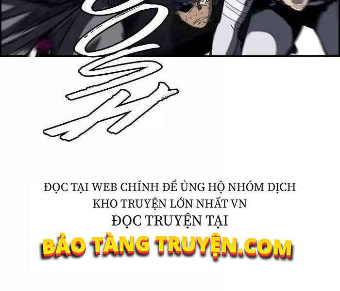Thể Thao Cực Hạn Chap 187 - Next Chap 188