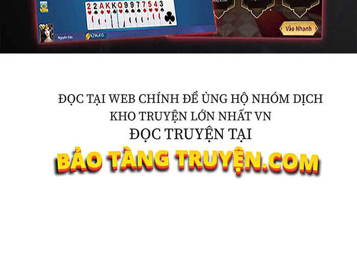 Thể Thao Cực Hạn Chap 187 - Next Chap 188
