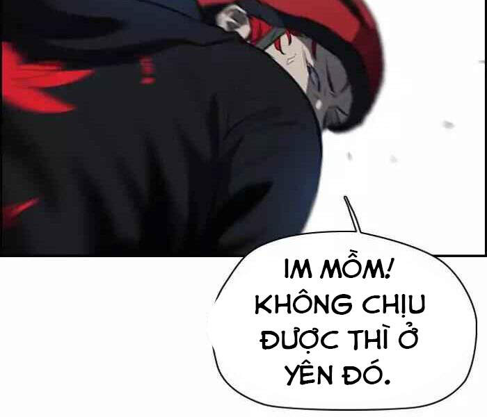 Thể Thao Cực Hạn Chap 187 - Next Chap 188