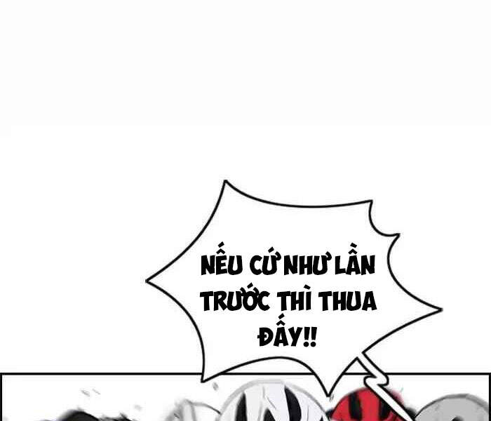 Thể Thao Cực Hạn Chap 187 - Next Chap 188