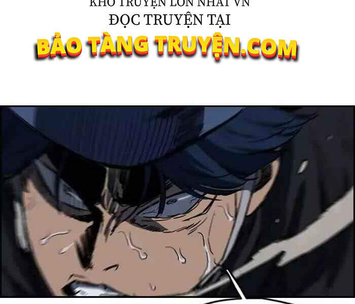 Thể Thao Cực Hạn Chap 187 - Next Chap 188
