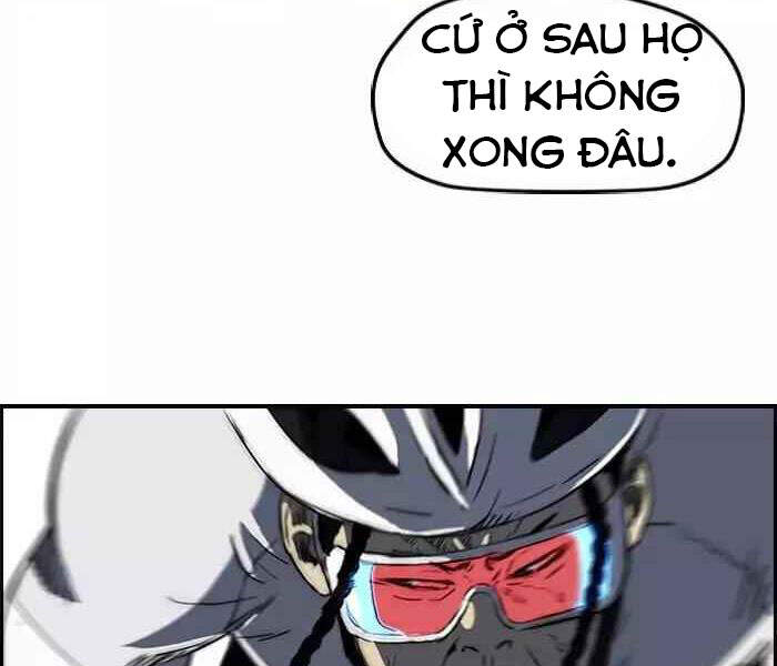Thể Thao Cực Hạn Chap 187 - Next Chap 188