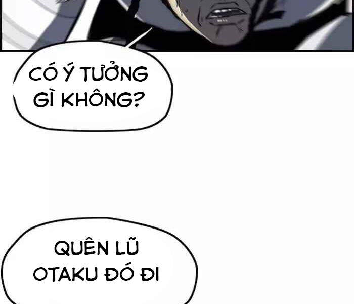 Thể Thao Cực Hạn Chap 187 - Next Chap 188