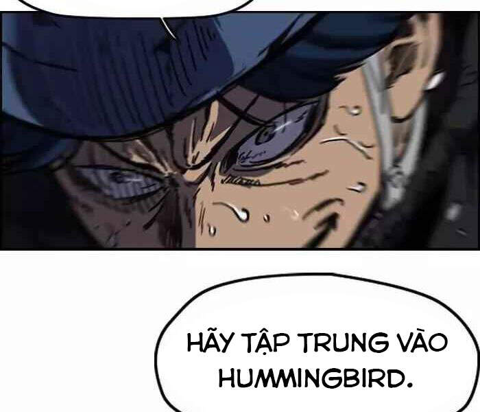 Thể Thao Cực Hạn Chap 187 - Next Chap 188