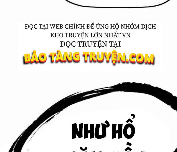 Thể Thao Cực Hạn Chap 187 - Next Chap 188