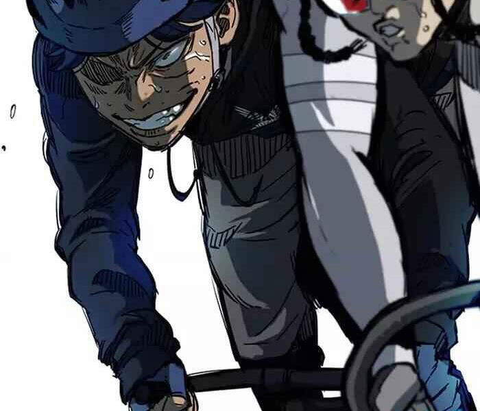 Thể Thao Cực Hạn Chap 187 - Next Chap 188
