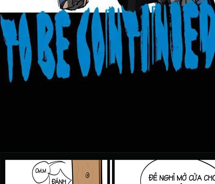 Thể Thao Cực Hạn Chap 187 - Next Chap 188