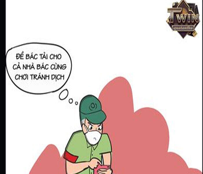 Thể Thao Cực Hạn Chap 187 - Next Chap 188
