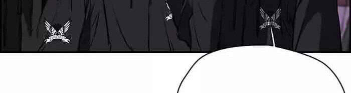 Thể Thao Cực Hạn Chap 187 - Next Chap 188