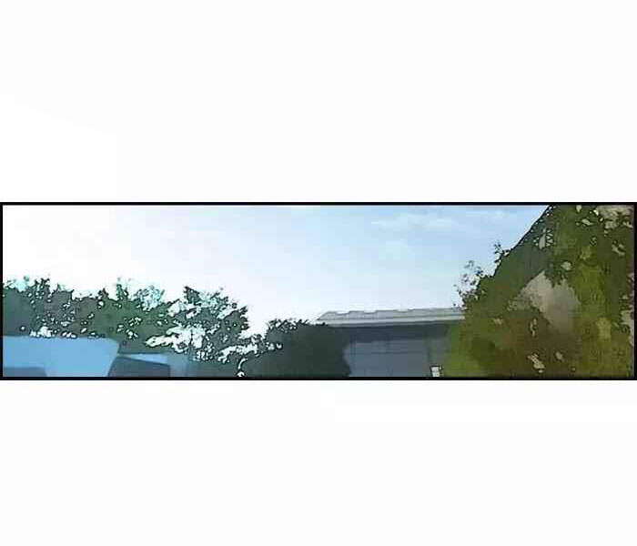 Thể Thao Cực Hạn Chap 187 - Next Chap 188