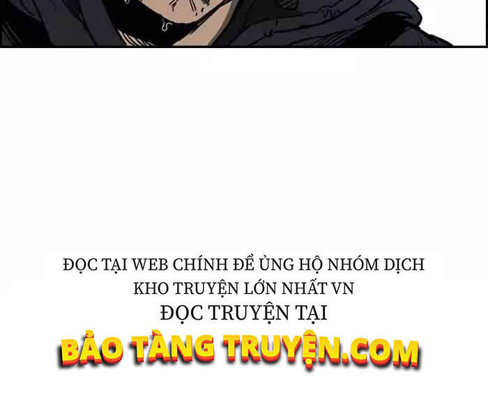 Thể Thao Cực Hạn Chap 187 - Next Chap 188