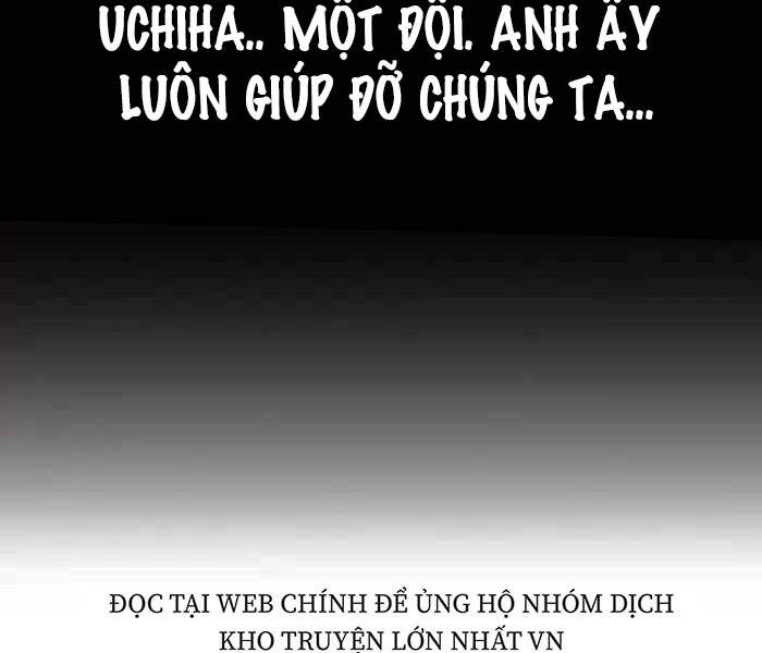 Thể Thao Cực Hạn Chap 187 - Next Chap 188