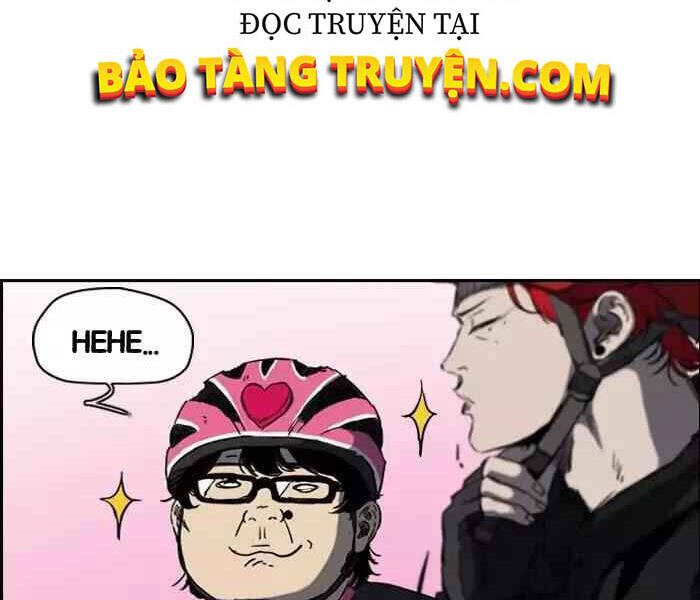 Thể Thao Cực Hạn Chap 187 - Next Chap 188