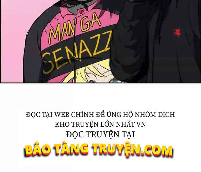Thể Thao Cực Hạn Chap 187 - Next Chap 188