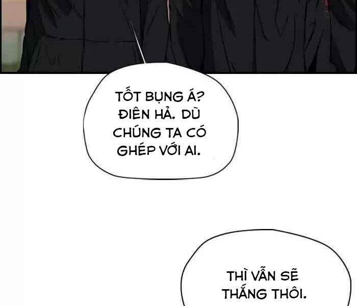 Thể Thao Cực Hạn Chap 187 - Next Chap 188