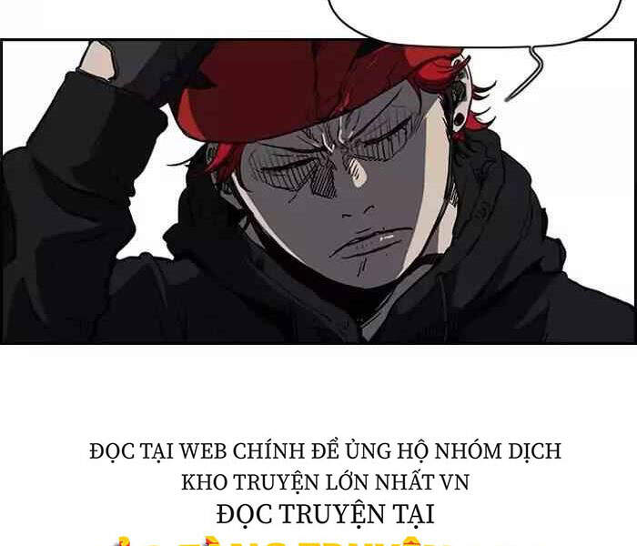 Thể Thao Cực Hạn Chap 187 - Next Chap 188