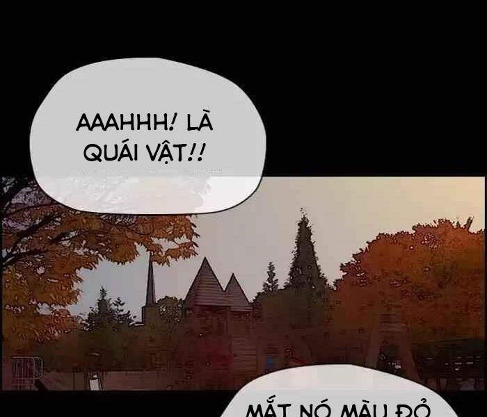 Thể Thao Cực Hạn Chap 187 - Next Chap 188