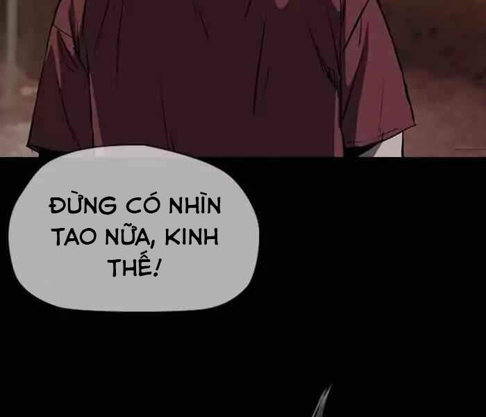 Thể Thao Cực Hạn Chap 187 - Next Chap 188