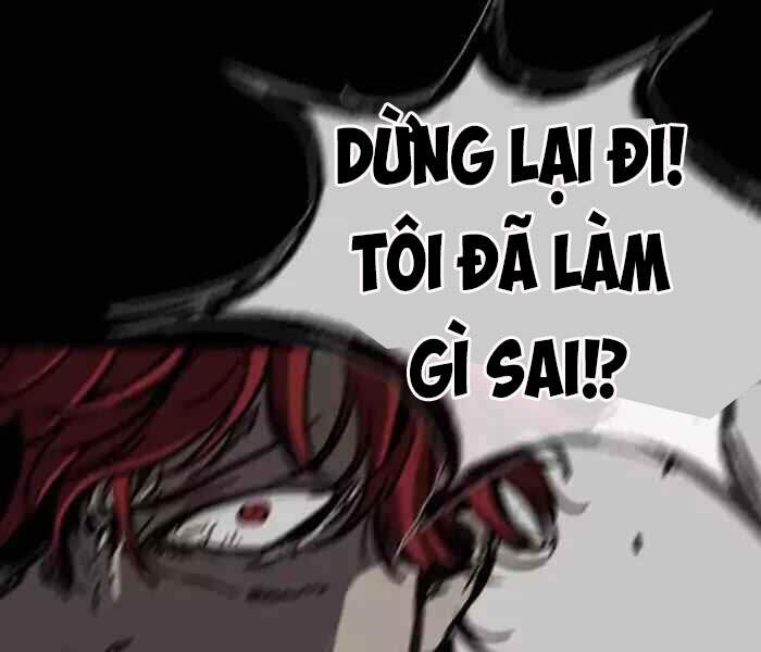 Thể Thao Cực Hạn Chap 187 - Next Chap 188