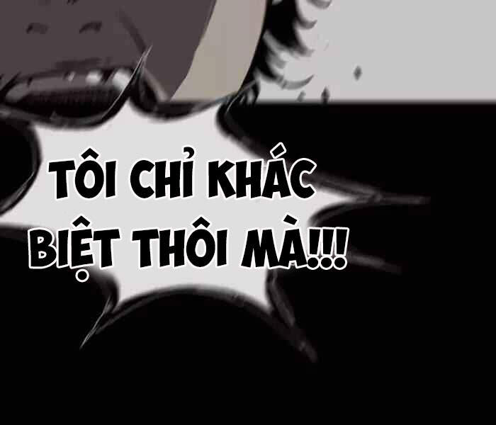 Thể Thao Cực Hạn Chap 187 - Next Chap 188