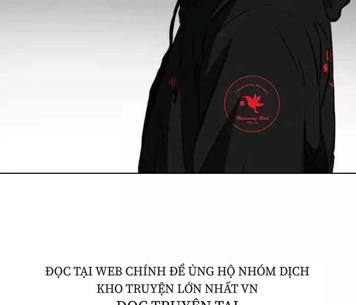 Thể Thao Cực Hạn Chap 187 - Next Chap 188
