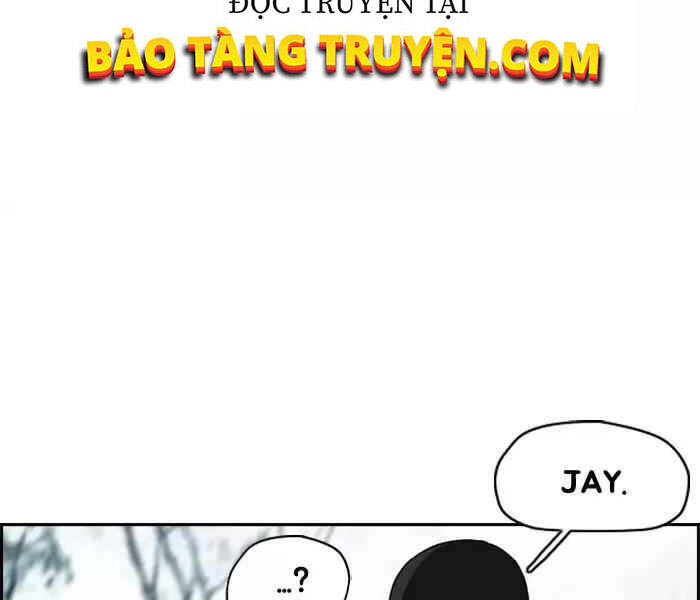 Thể Thao Cực Hạn Chap 187 - Next Chap 188