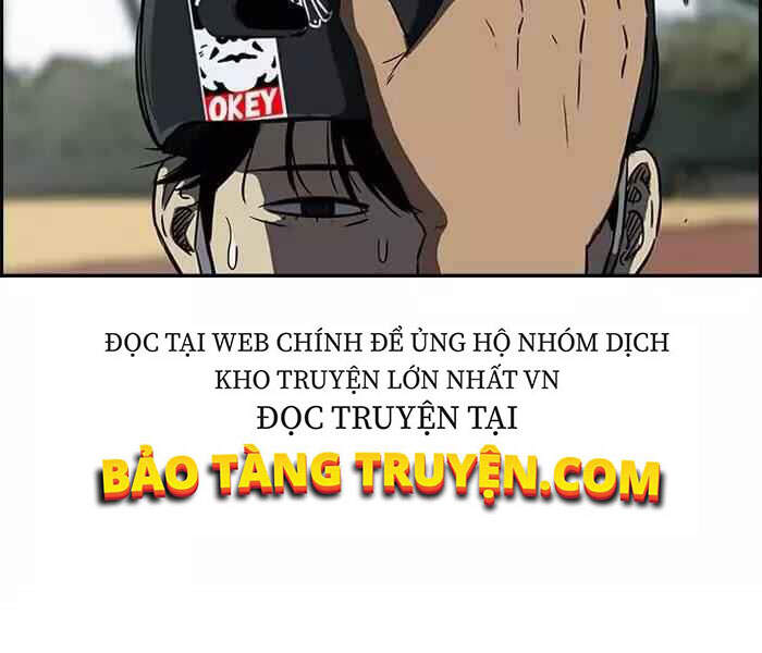 Thể Thao Cực Hạn Chap 187 - Next Chap 188