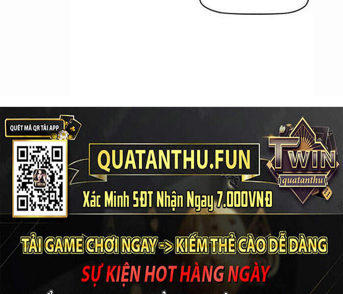 Thể Thao Cực Hạn Chap 187 - Next Chap 188