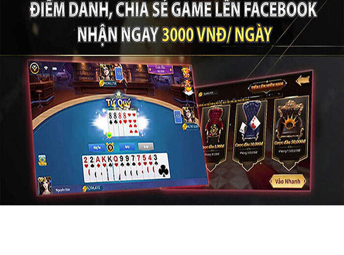 Thể Thao Cực Hạn Chap 187 - Next Chap 188