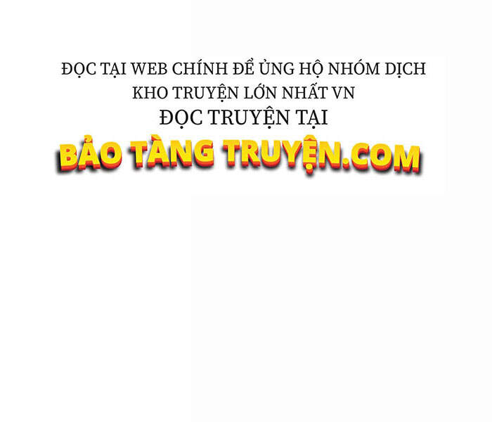 Thể Thao Cực Hạn Chap 187 - Next Chap 188
