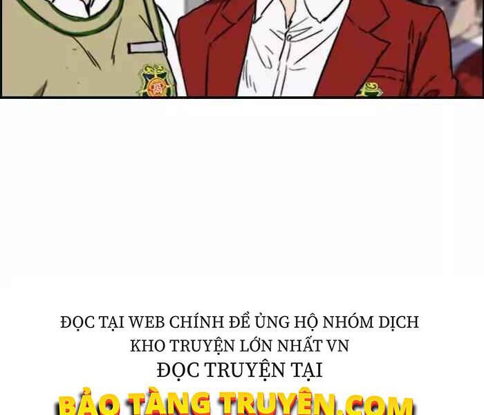 Thể Thao Cực Hạn Chap 187 - Next Chap 188