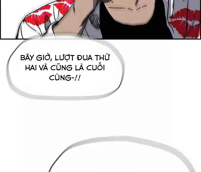Thể Thao Cực Hạn Chap 187 - Next Chap 188