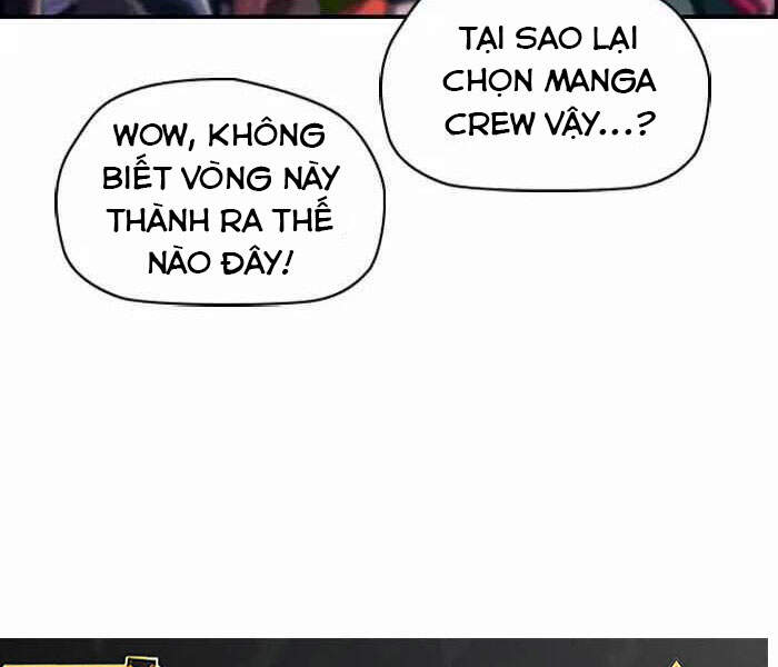 Thể Thao Cực Hạn Chap 187 - Next Chap 188