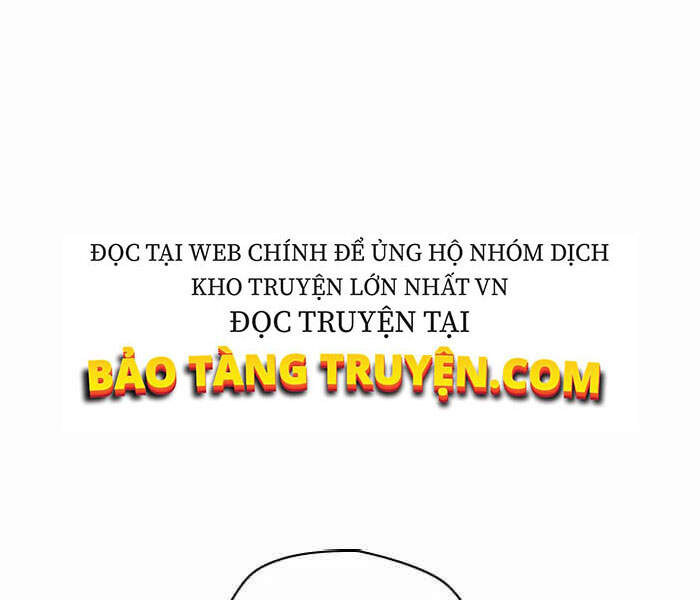 Thể Thao Cực Hạn Chap 187 - Next Chap 188