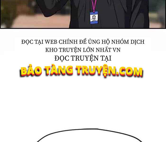 Thể Thao Cực Hạn Chap 187 - Next Chap 188