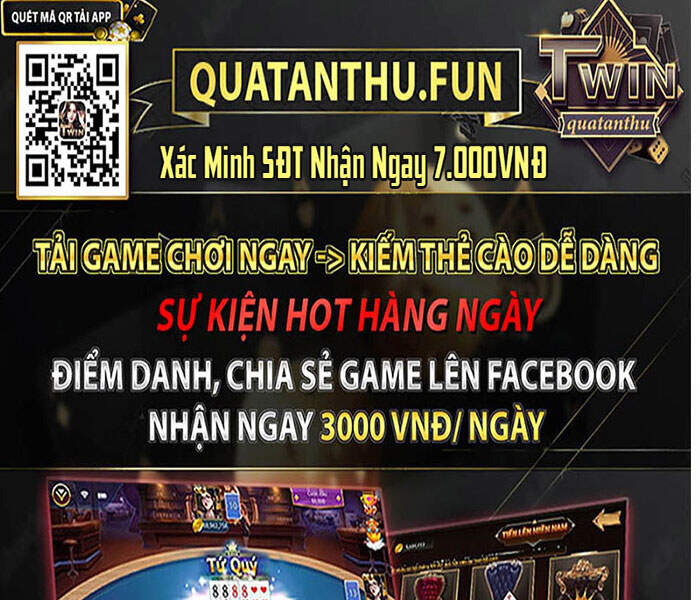 Thể Thao Cực Hạn Chap 187 - Next Chap 188
