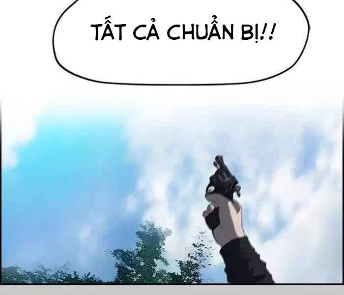 Thể Thao Cực Hạn Chap 187 - Next Chap 188