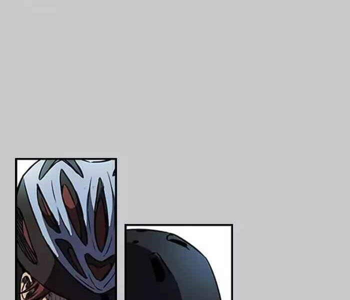 Thể Thao Cực Hạn Chap 187 - Next Chap 188