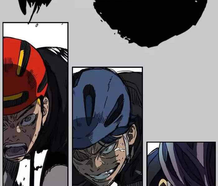 Thể Thao Cực Hạn Chap 187 - Next Chap 188