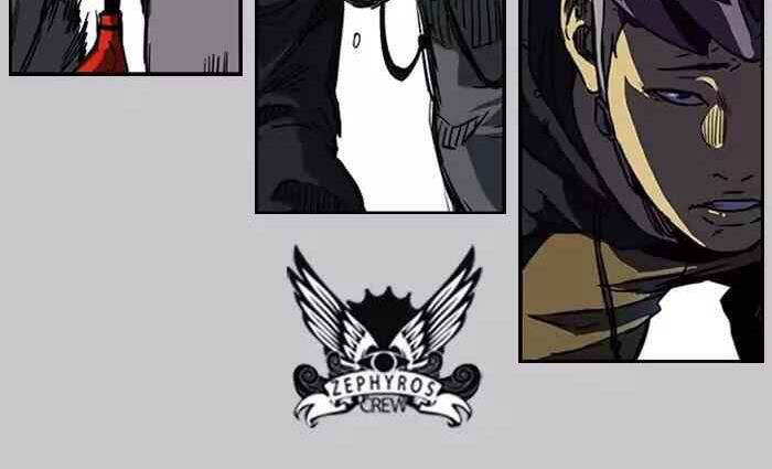 Thể Thao Cực Hạn Chap 187 - Next Chap 188