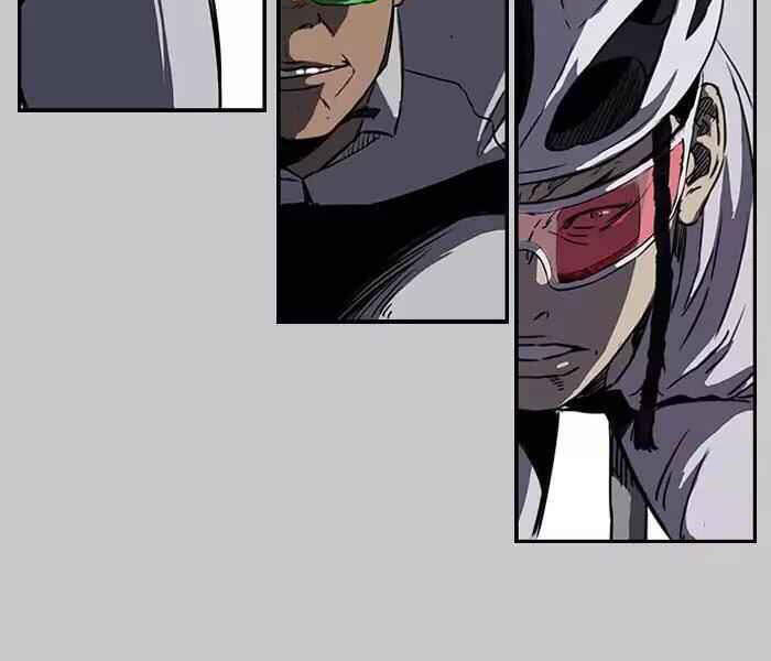 Thể Thao Cực Hạn Chap 187 - Next Chap 188