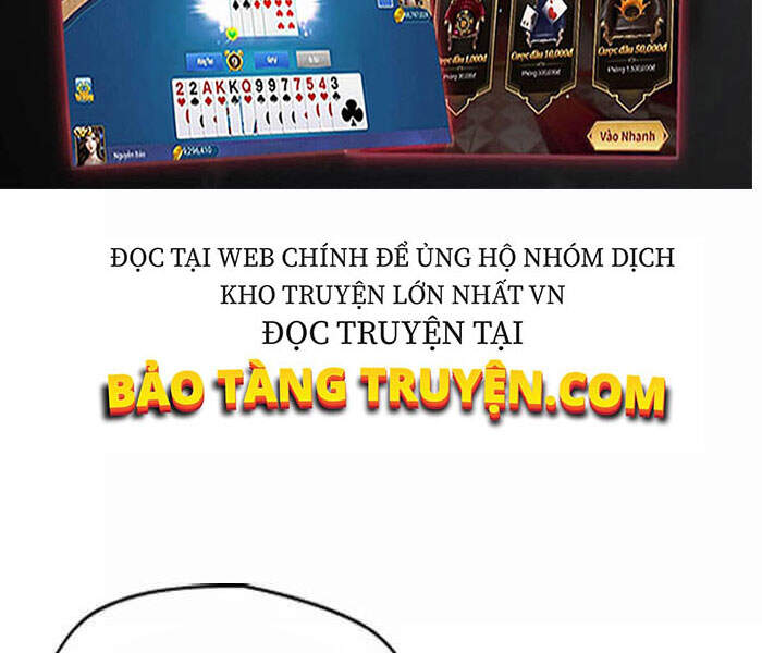 Thể Thao Cực Hạn Chap 187 - Next Chap 188