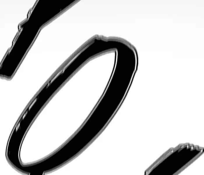 Thể Thao Cực Hạn Chap 187 - Next Chap 188