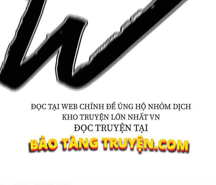 Thể Thao Cực Hạn Chap 187 - Next Chap 188