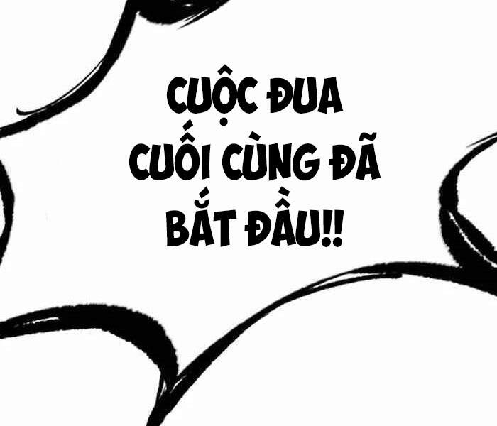 Thể Thao Cực Hạn Chap 187 - Next Chap 188