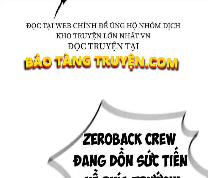 Thể Thao Cực Hạn Chap 187 - Next Chap 188