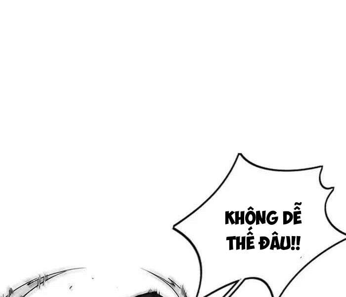 Thể Thao Cực Hạn Chap 188 - Next Chap 189